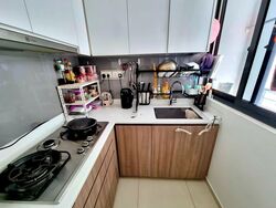 Riverbank @ Fernvale (D28), Condominium #565642151